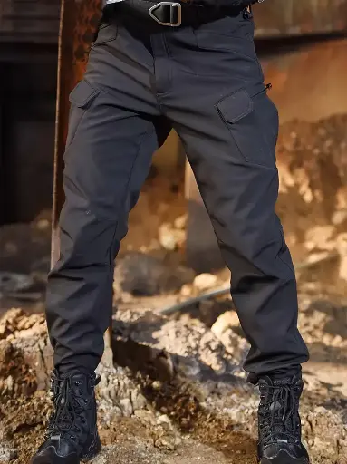jeans tácticos fuerzas especiales 