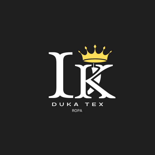 dukatex